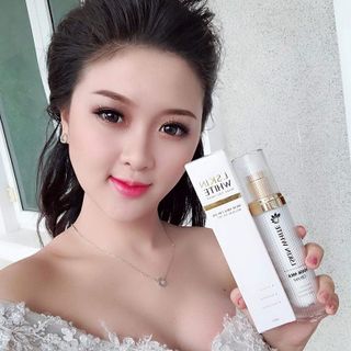 DA CĂNG BÓNG NGAY LẦN ĐÂU VỚI Ủ KÉN TẰM -Ủ TRẮNG DA MẶT