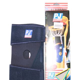 Bó gối dán PJ giá sỉ