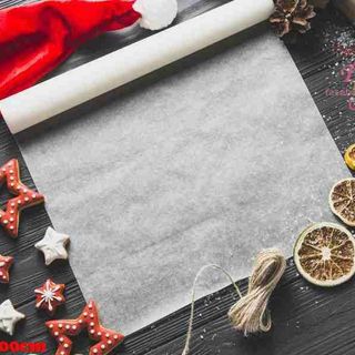 Vải phông nền giáng sinh fo12642