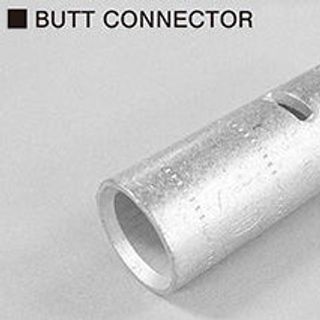 ĐẦU COSSE BÍT 1 LỔ SC/ COSSE 2 LỔ LC GIÁ TỐT