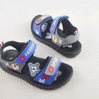 SANDAL SPORT QUAI DÁN