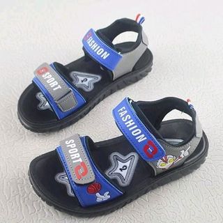 SANDAL SPORT QUAI DÁN