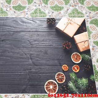 Vải phông nền giáng sinh fo12651