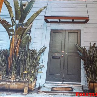 Vải phông nền cảnh trí Fo11711