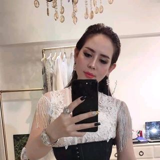 Latex nịch bụng hylap