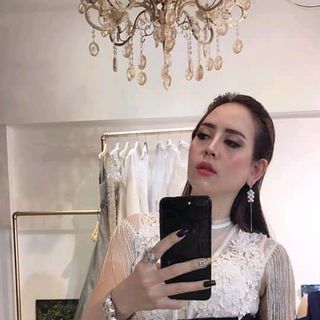 Latex nịch bụng hylap