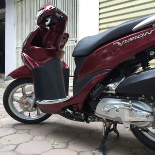 Chuyên bán các loại xe máy như EXCITER150CC - HONDA SH - XIPO - SATRIA 0768499946 A Phúc