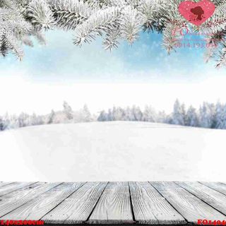 Vải phông nền cảnh trí FO14046