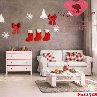 Vải phông nền cảnh trí Fo11718