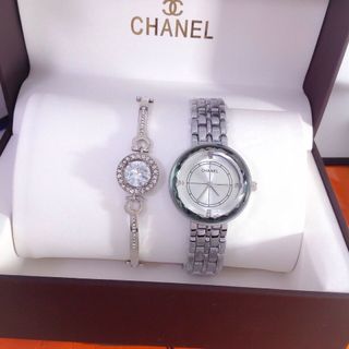 Set chanellll