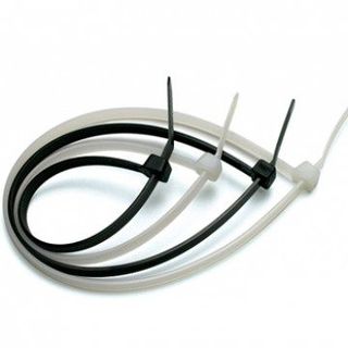 DÂY GÚT CÁP NHỰA DÂY RÚT DÂY CỘT CÁP DÂY THÍT CÁP