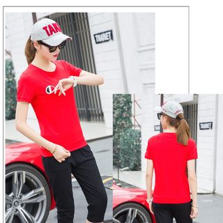 SÉT BỘ LỮNG THÊU CHỮ -MS160