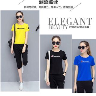 SÉT BỘ LỮNG THÊU CHỮ -MS160
