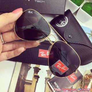 KÍnh mắt Rb 4102