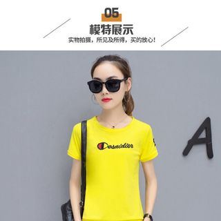 SÉT BỘ LỮNG THÊU CHỮ -MS160