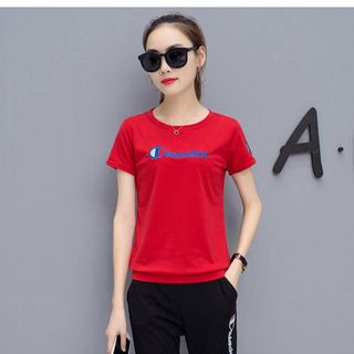 SÉT BỘ LỮNG THÊU CHỮ -MS160