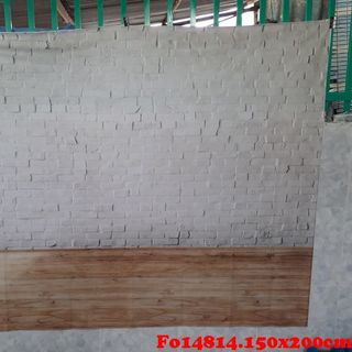 Vải phông nền cảnh trí Fo14814