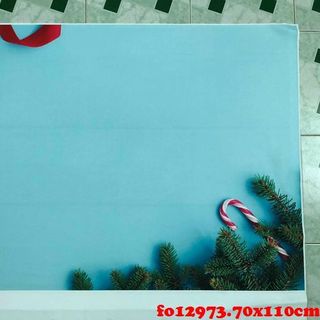 Vải phông nền giáng sinh fo12973