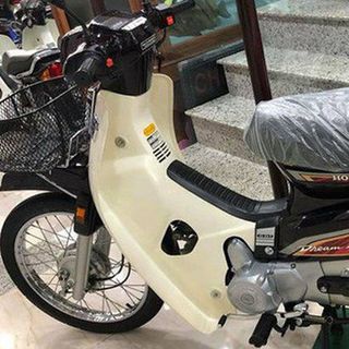 CHUYÊN CUNG CẤP CÁC DÒNG XE NHẬP KHẨU CAMPUCHIA GIÁ RẺ - UY TÍN - CHẤT LƯỢNG Liên hệ 0768499946 Hoặc 0768499946 Hoàng Phúc