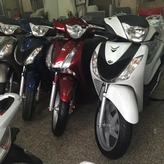CHUYÊN CUNG CẤP CÁC DÒNG XE NHẬP KHẨU CAMPUCHIA GIÁ RẺ - UY TÍN - CHẤT LƯỢNG Liên hệ 0768499946 Hoặc 0768499946 Hoàng Phúc