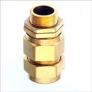 ĐẦU NỐI CÁP ỐC SIẾT CÁP CABLE GLAND IP68