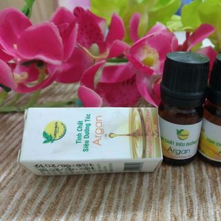 TINH DẦU SIÊU DƯỠNG TÓC ARGAN giá sỉ