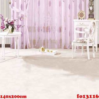 Vải phông nền cảnh trí fo13116