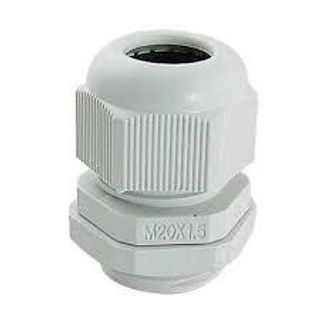 ĐẦU NỐI CÁP ỐC SIẾT CÁP CABLE GLAND IP68