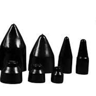 ĐẦU NỐI CÁP ỐC SIẾT CÁP CABLE GLAND IP68