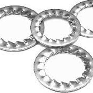 ĐẦU NỐI CÁP ỐC SIẾT CÁP CABLE GLAND IP68