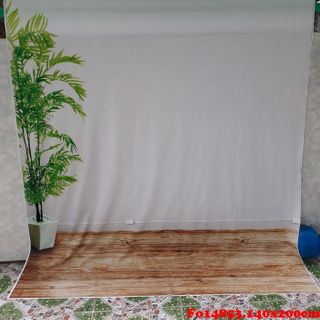 Vải phông nền cảnh trí Fo14853