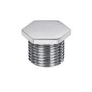 ĐẦU NỐI CÁP ỐC SIẾT CÁP CABLE GLAND IP68