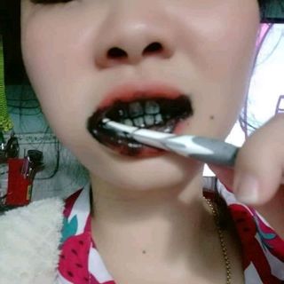 THAN HOẠT TÍNH TRẮNG RĂNG MY SMILE