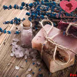 Vải phông nền hoa lá Fo11867