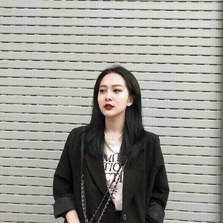 Tui xách Ngọc trinh