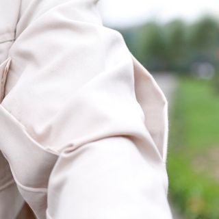 Áo chống nắng nam