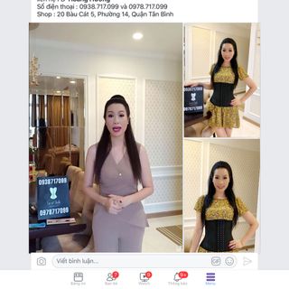 Nịt bụng Latex siêu giảm mỡ bụng 25 xương thép - Nhâp Khẩu Hi Lạp