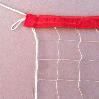 Lưới Cầu Lông Mắt To Tập Luyện Chiến Công CL-MT