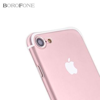 BOROFONE Ốp lưng trong Iphone 7/8 BI1