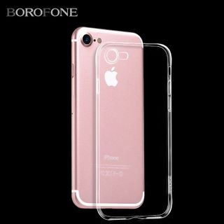 BOROFONE Ốp lưng trong Iphone 7/8 BI1