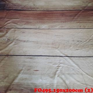 Vải phông nền phụ kiện FO495