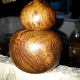 HỦ ĐỰNG TĂM GỖ BÁCH XANH
