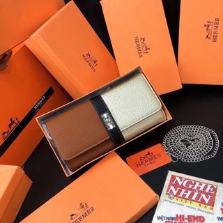 Bvi full box