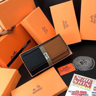 Bvi full box