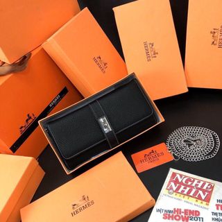 Bvi full box