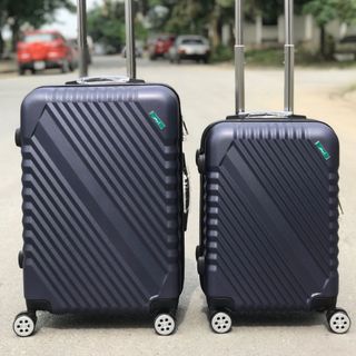 Vali Xpak - XE001