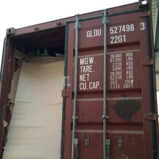 Bán buôn LẠC NHÂN tại Hà Nội và Tp Hồ Chí Minh giá rẻ Sản phẩm được thu mua trực tiếp từ Ấn Độ