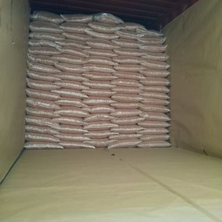 Bán buôn LẠC NHÂN tại Hà Nội và Tp Hồ Chí Minh giá rẻ Sản phẩm được thu mua trực tiếp từ Ấn Độ