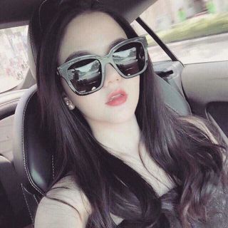 V Vuông bát sắt 2050