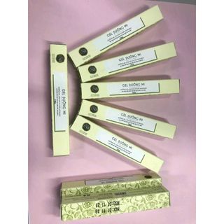 Gel dưỡng dài mi Nga Hoàng